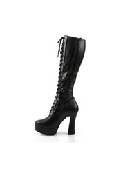 ELE2023/B/PU - ELECTRA-2023 by Pleaser